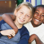 Become a foster parent in Arizona!